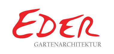 Eder Gartenarchitektur