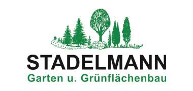 Stadelmann Hart