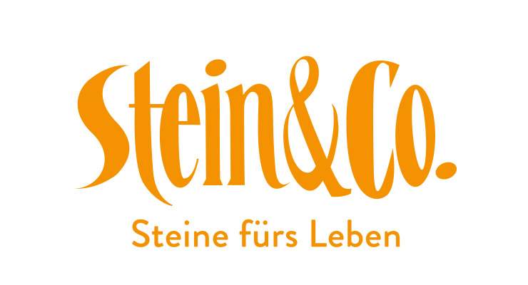 Stein & Co