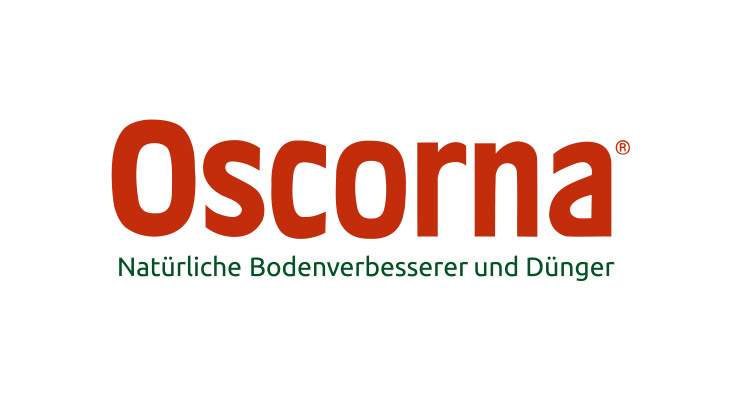 Oscorna Naturdünger