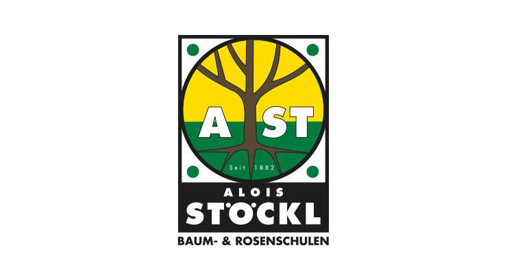 ALOIS STÖCKL BAUM- & ROSENSCHULEN