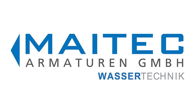 MAITEC Armaturen