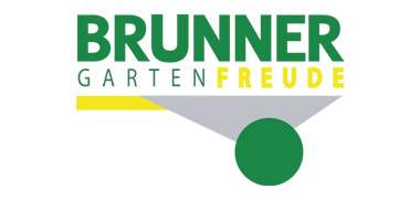 Brunner Gartenfreude