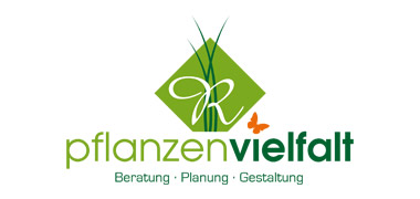 Pflanzenvielfalt